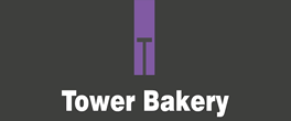 Tower Bakery