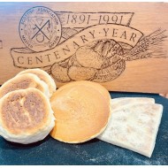 Breakfast pack 
