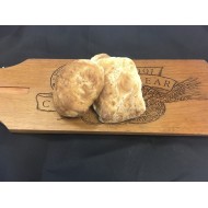 Butteries pack of 12  