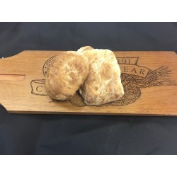 Butteries pack of 12  