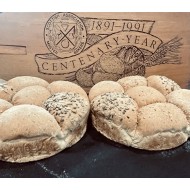 Variety Cob – 2pack 